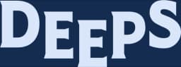 Deeps logo