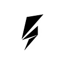Inno Supps logo