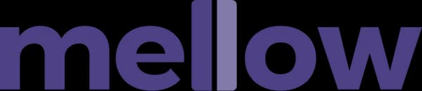 Mellow logo