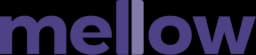 Mellow logo