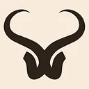 Heart & Soil logo