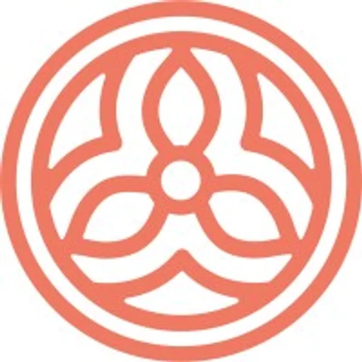TréLuxe logo
