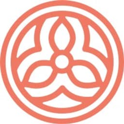 TréLuxe logo
