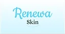 Renewa logo