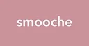 Smooche logo