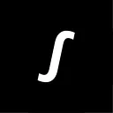 Snapmaker logo