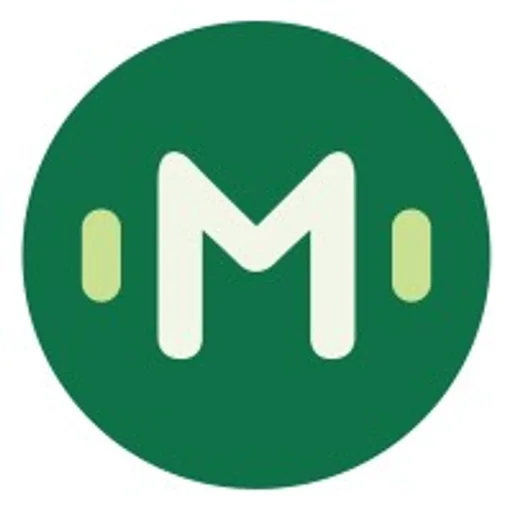 Rovina logo
