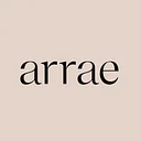 Arrae logo