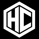 HexClad logo