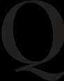 Quince logo