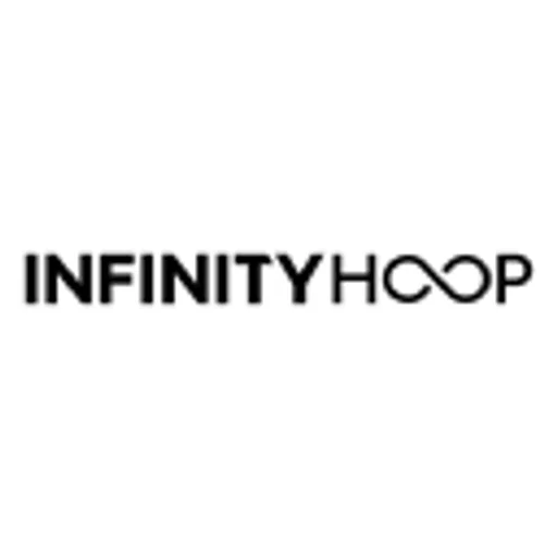 Infinity Hoop logo