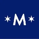 Miracle Made logo
