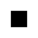 Perk Clothing logo