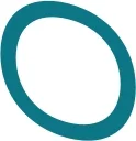 Forge Skin logo