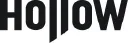Hollow Alpaca Socks logo