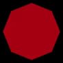 IM8 Health logo