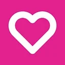 SkinnyFit logo