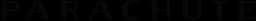 Parachute logo