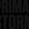 Primal Storm logo
