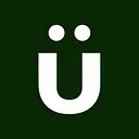 Grüns logo