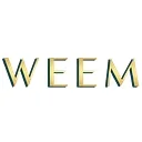 Theweem logo