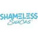 Shameless Snacks logo