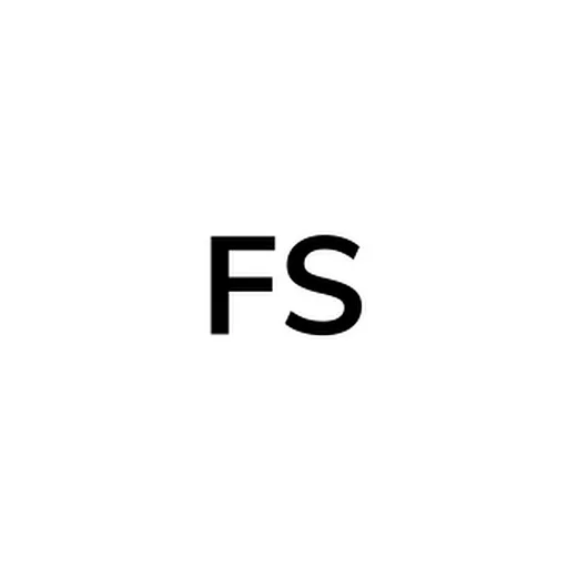 Fit Sleeps logo