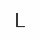 Lonvera logo