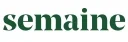 Semaine logo