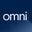 OMNI Creatine logo