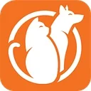 PawSafe logo