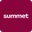 Summet logo