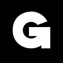 Gains in Bulk logo