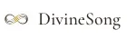 DivineSong official wordmark