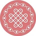 Lumiqour logo