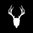 Mad Rabbit logo