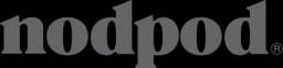 Nodpod logo