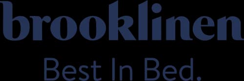 Brooklinen logo