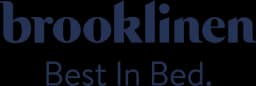Brooklinen logo