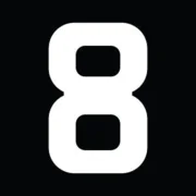 Eight Sleep logo