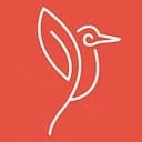 Lifeboost Coffee logo