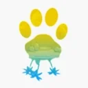 Dogslanding logo