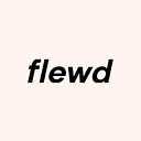 Flewd Stresscare logo