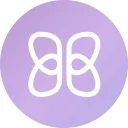 Honeylove logo
