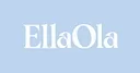EllaOla logo