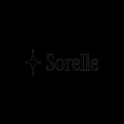 Sorelle logo
