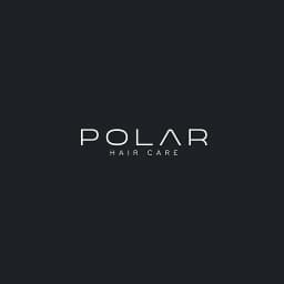 Polar Haircare logo