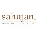 Sahajan logo