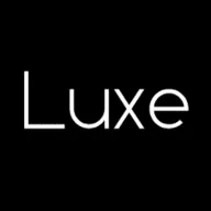 Luxe Research Lab logo