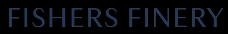 Fishers Finery logo